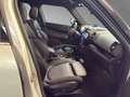 MINI Cooper Countryman Aut. Pano Leder ACC eSitze HiFi Weiß - thumbnail 16