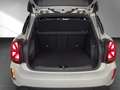 MINI Cooper Countryman Aut. Pano Leder ACC eSitze HiFi Weiß - thumbnail 12