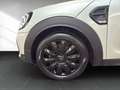 MINI Cooper Countryman Aut. Pano Leder ACC eSitze HiFi Weiß - thumbnail 8