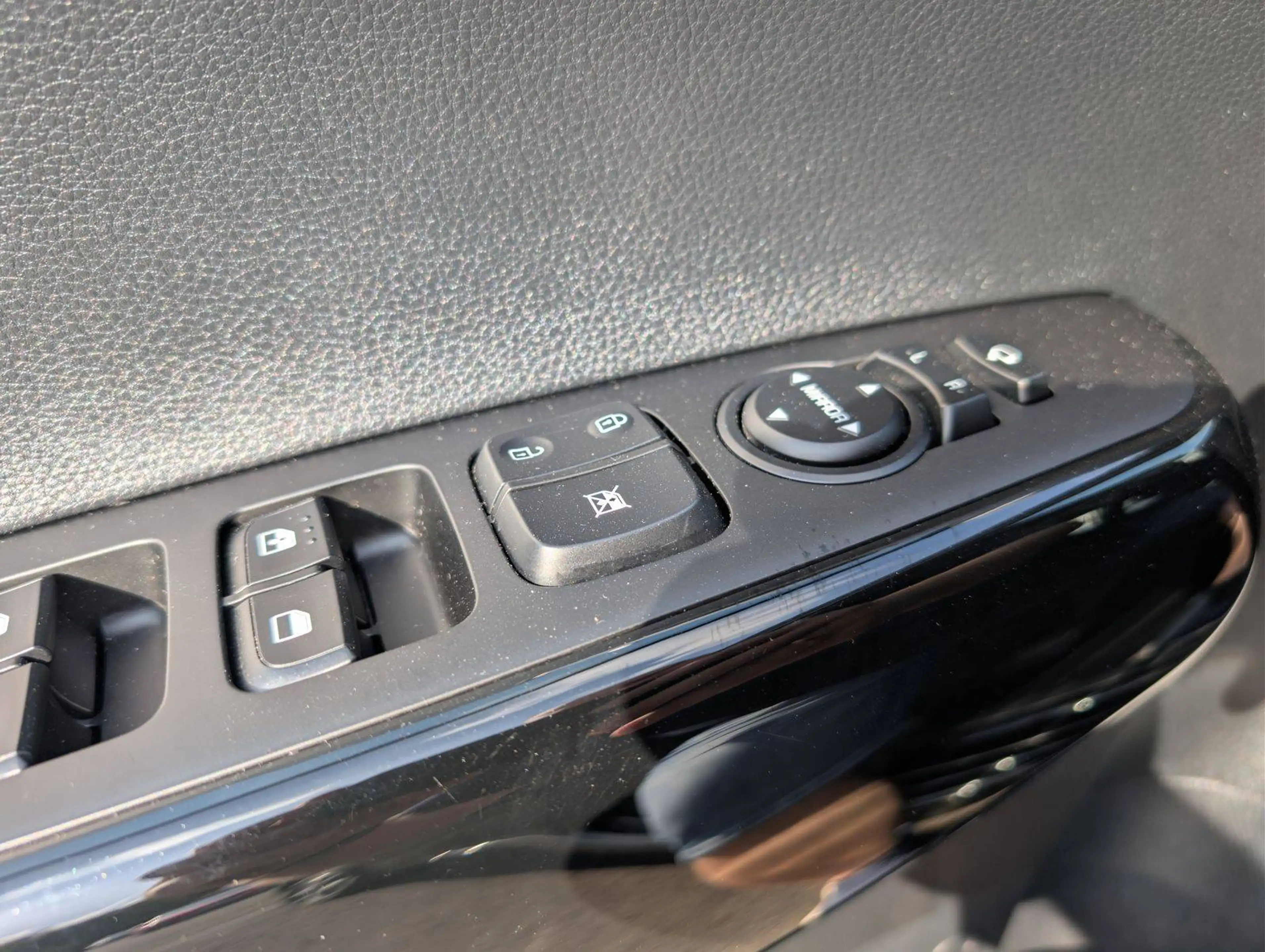 Kia Picanto Spirit Klimaaut/Navi+Cam/Automatik/Allwetterreif — photo 12