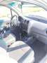 Daewoo Matiz 0.8 SE City - thumbnail 3