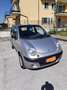 Daewoo Matiz 0.8 SE City - thumbnail 1