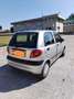 Daewoo Matiz 0.8 SE City - thumbnail 2