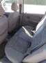 Daewoo Matiz 0.8 SE City - thumbnail 4