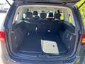 Volkswagen Sharan 1.4 TSI Exclusive Series Automaat 7 Pers. Grijs - thumbnail 14