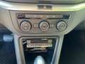 Volkswagen Sharan 1.4 TSI Exclusive Series Automaat 7 Pers. Grijs - thumbnail 24