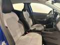Renault Clio Clio V 1.0 tce Evolution Gpl 100cv Azul - thumbnail 10