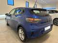 Renault Clio Clio V 1.0 tce Evolution Gpl 100cv Azul - thumbnail 4