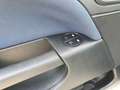 Ford Fiesta 1.4 TDCi Ambiente Blanc - thumbnail 10