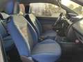 Ford Fiesta 1.4 TDCi Ambiente Blanc - thumbnail 9