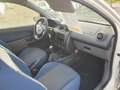 Ford Fiesta 1.4 TDCi Ambiente Blanc - thumbnail 7