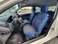 Ford Fiesta 1.4 TDCi Ambiente Blanc - thumbnail 8