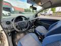 Ford Fiesta 1.4 TDCi Ambiente Blanc - thumbnail 11