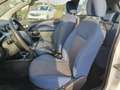 Ford Fiesta 1.4 TDCi Ambiente Blanc - thumbnail 13