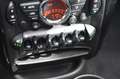 MINI Cooper S Countryman 1.6 Chili '14 Leder Pano Clima Cruise Inruil mogel Noir - thumbnail 21