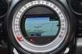 MINI Cooper S Countryman 1.6 Chili '14 Leder Pano Clima Cruise Inruil mogel Zwart - thumbnail 6