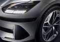 Hyundai IONIQ 6 168kW N Line RWD 84kWh - thumbnail 11