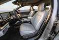 Hyundai IONIQ 6 168kW N Line RWD 84kWh - thumbnail 20
