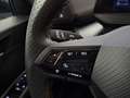 CUPRA Born 62kWh...LED/Pano/Head Up Weiß - thumbnail 18