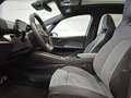 CUPRA Born 62kWh...LED/Pano/Head Up...*Mod.2022* Weiß - thumbnail 13