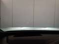 CUPRA Born 62kWh...LED/Pano/Head Up...*Mod.2022* Weiß - thumbnail 17
