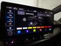 CUPRA Born 62kWh...LED/Pano/Head Up...*Mod.2022* Weiß - thumbnail 27
