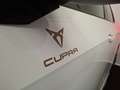 CUPRA Born 62kWh...LED/Pano/Head Up...*Mod.2022* Weiß - thumbnail 10