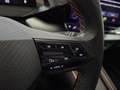 CUPRA Born 62kWh...LED/Pano/Head Up...*Mod.2022* Weiß - thumbnail 19