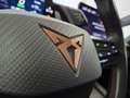 CUPRA Born 62kWh...LED/Pano/Head Up...*Mod.2022* Weiß - thumbnail 19