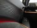 CUPRA Born 62kWh...LED/Pano/Head Up...*Mod.2022* Weiß - thumbnail 22