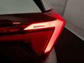 CUPRA Born 62kWh...LED/Pano/Head Up...*Mod.2022* Weiß - thumbnail 12