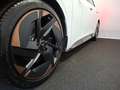 CUPRA Born 62kWh...LED/Pano/Head Up...*Mod.2022* Weiß - thumbnail 9