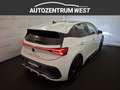CUPRA Born 62kWh...LED/Pano/Head Up...*Mod.2022* Weiß - thumbnail 9
