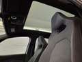 CUPRA Born 62kWh...LED/Pano/Head Up...*Mod.2022* Weiß - thumbnail 38