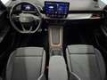 CUPRA Born 62kWh...LED/Pano/Head Up...*Mod.2022* Weiß - thumbnail 16