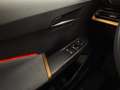 CUPRA Born 62kWh...LED/Pano/Head Up...*Mod.2022* Weiß - thumbnail 21