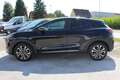 Ford Puma Titanium 1.0EcoBoost 125PS MHEV M6 Schwarz - thumbnail 3