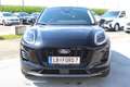 Ford Puma Titanium 1.0EcoBoost 125PS MHEV M6 Noir - thumbnail 2