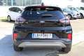 Ford Puma Titanium 1.0EcoBoost 125PS MHEV M6 Schwarz - thumbnail 6