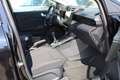 Ford Puma Titanium 1.0EcoBoost 125PS MHEV M6 Schwarz - thumbnail 8