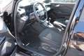 Ford Puma Titanium 1.0EcoBoost 125PS MHEV M6 Schwarz - thumbnail 4