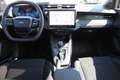 Ford Puma Titanium 1.0EcoBoost 125PS MHEV M6 Schwarz - thumbnail 13