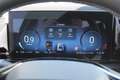 Ford Puma Titanium 1.0EcoBoost 125PS MHEV M6 Schwarz - thumbnail 9