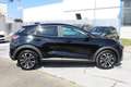 Ford Puma Titanium 1.0EcoBoost 125PS MHEV M6 Schwarz - thumbnail 7