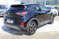 Ford Puma Titanium 1.0EcoBoost 125PS MHEV M6 Schwarz - thumbnail 5