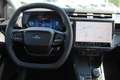 Ford Puma Titanium 1.0EcoBoost 125PS MHEV M6 Schwarz - thumbnail 11