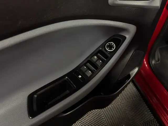 Hyundai I20 view 8