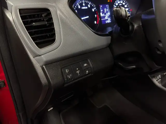 Hyundai I20 view 9