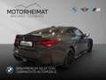 BMW M4 Competition Coupé Int Carbon Fibre M Bremse rot Gris - thumbnail 7
