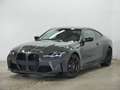 BMW M4 Competition Coupé Int Carbon Fibre M Bremse rot Gris - thumbnail 1